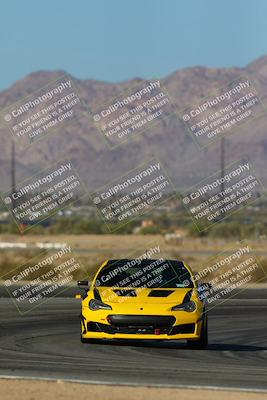 media/Mar-15-2025-Speed Ventures (Sat) [[c9b64f47cf]]/4-Black Group/Session 1 (Turn 11)/
